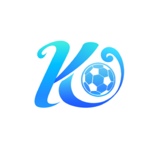 kok体育 Logo